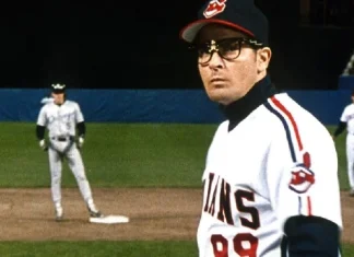 40 de citate din Major League despre baseball și munca în echipă