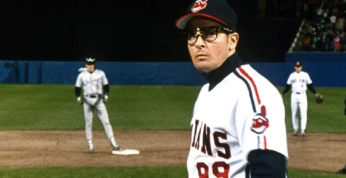 40 de citate din Major League despre baseball și munca în echipă
