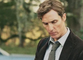 40 de citate Rust Cohle despre părțile bune și rele ale vieții