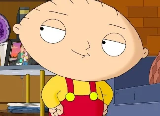 40 de citate Stewie Griffin care sunt brutal de amuzante și inteligente