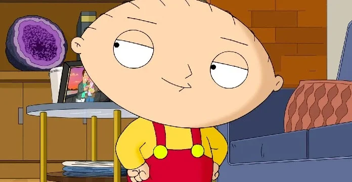 40 de citate Stewie Griffin care sunt brutal de amuzante și inteligente