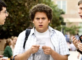 40 de citate grozave care te vor lăsa să râzi