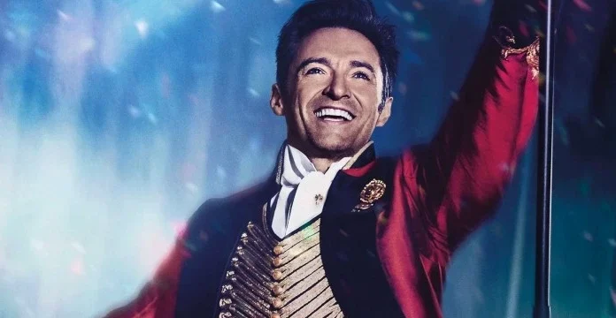 40 Cele mai mari citate de showman despre dragoste, familie și bucurie