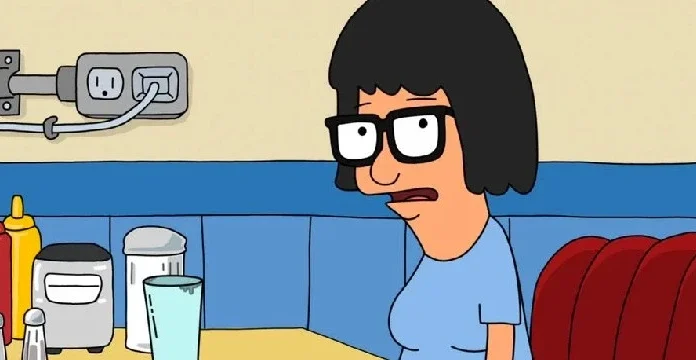 40 de citate Tina Belcher despre a fi o femeie puternică