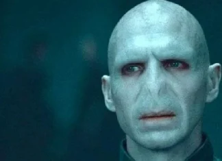 40 de citate Voldemort care îți vor da pielea de găină