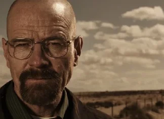 40 de citate Walter White despre viață și tot ceea ce implică ea