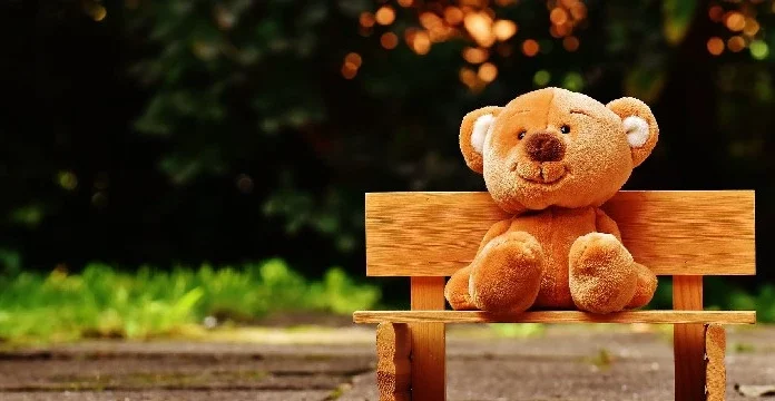 400 de citate drăguțe care îți vor ridica starea de spirit