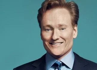 430 Citate Conan O’Brien pentru a te înveseli