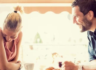 5 intrebari provocatoare pe care sa le pui unei fete pentru a o seduce