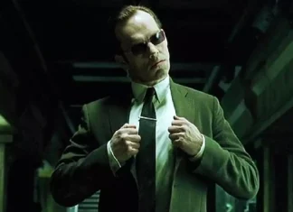 50 de citate de agent Smith pe care toți fanii The Matrix le vor iubi