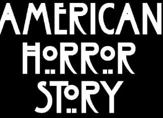 50 de citate American Horror Story care te vor îngrozi