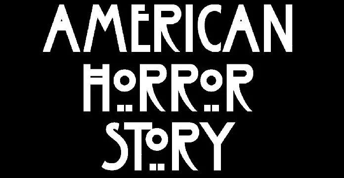 50 de citate American Horror Story care te vor îngrozi