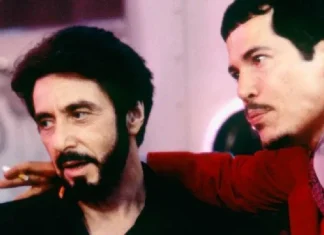 50 de citate Carlito’s Way despre viața complexă a unui criminal