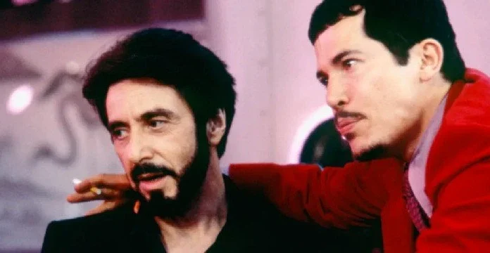 50 de citate Carlito’s Way despre viața complexă a unui criminal