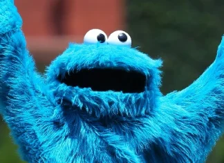 50 de citate Cookie Monster pentru toți cei care au un dinte de dulce