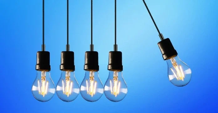 50 de citate despre creativitate care îți vor face imaginația să zboare