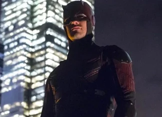 50 de citate Daredevil pentru a inspira curaj și forță