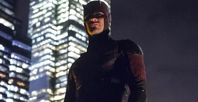 50 de citate Daredevil pentru a inspira curaj și forță