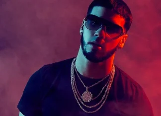50 de citate Anuel AA despre familie, dragoste și muzică