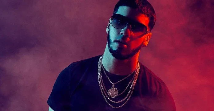 50 de citate Anuel AA despre familie, dragoste și muzică