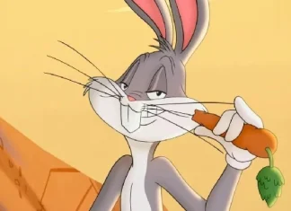 50 de citate Bugs Bunny care vor aduce pozitivitate zilei tale