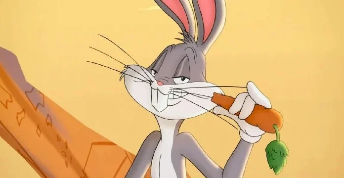 50 de citate Bugs Bunny care vor aduce pozitivitate zilei tale