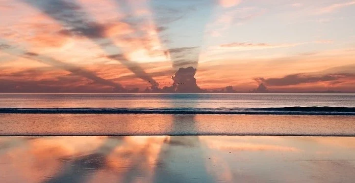 50 de citate de relaxare care să vă ajute să vă relaxați și să găsiți pacea