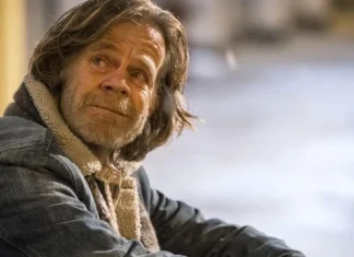 50 de citate Frank Gallagher despre dependență și părinte