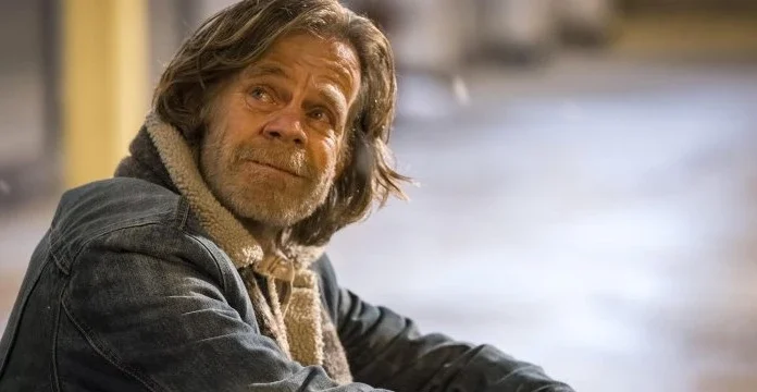 50 de citate Frank Gallagher despre dependență și părinte