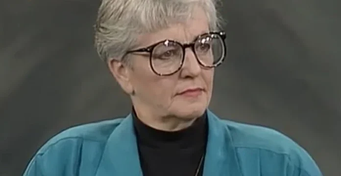 50 de citate Jane Elliott despre combaterea discriminării