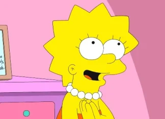 50 de citate Lisa Simpson despre feminism, inteligență și multe altele