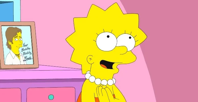 50 de citate Lisa Simpson despre feminism, inteligență și multe altele