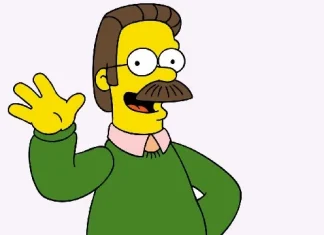 50 de citate Ned Flanders despre vecinii săi, familie și Dumnezeu