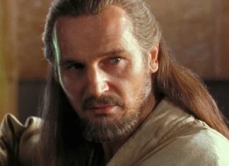 50 de citate Qui-Gon Jinn despre a fi stăpânul vieții tale