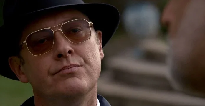 50 de citate Raymond Reddington din lista neagră