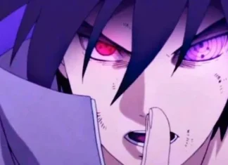50 de citate Sasuke Uchiha despre întuneric, ură și viață
