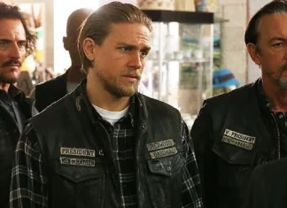 50 de citate Sons of Anarchy despre pasiuni, familie și viață