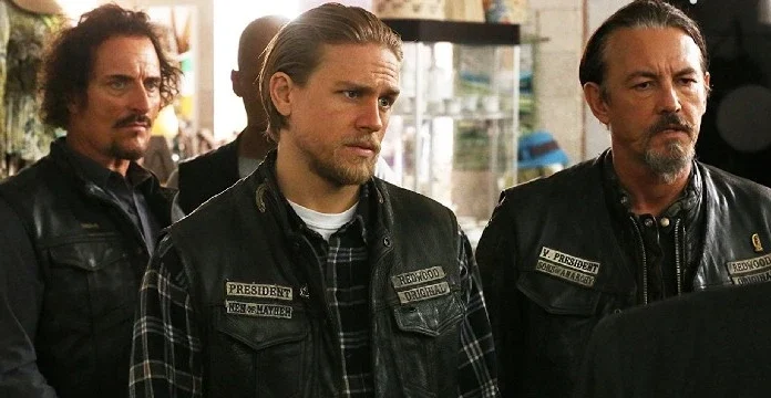 50 de citate Sons of Anarchy despre pasiuni, familie și viață