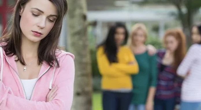 50 de Citate despre judecare si cine judeca