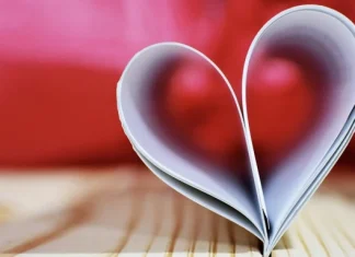 50 de texte pentru a spune te iubesc