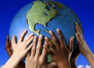 50 de Citate despre diversitate si a fi diferit