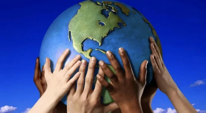 50 de Citate despre diversitate si a fi diferit