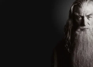 50 de citate despre Gandalf care te vor face să speri în zile mai bune