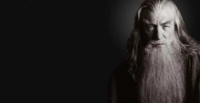 50 de citate despre Gandalf care te vor face să speri în zile mai bune