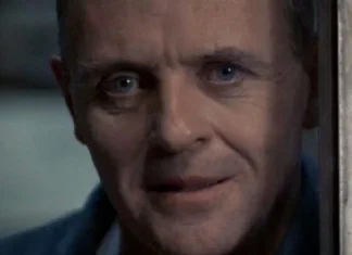 50 de citate despre Hannibal Lecter pentru a-ți răci sângele