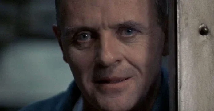 50 de citate despre Hannibal Lecter pentru a-ți răci sângele