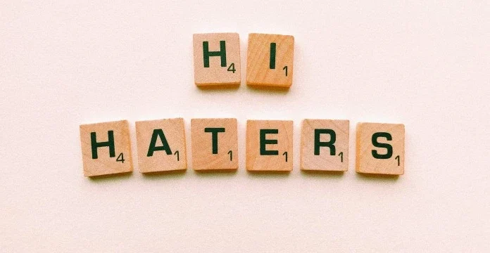 50 de citate ale urătorilor care te vor îndepărta de oamenii toxici
