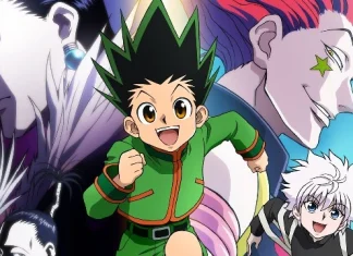 50 de citate Hunter x Hunter despre viață și aventură
