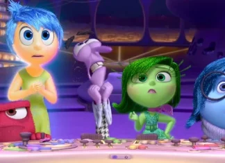 50 de citate din interiorul exterior care îți vor trezi emoțiile