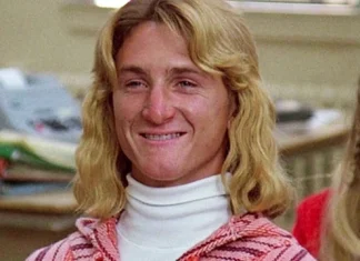 50 de citate Jeff Spicoli pentru o zi de râs non-stop